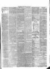 Western Gazette Friday 20 April 1877 Page 7
