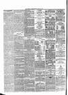 Western Gazette Friday 20 April 1877 Page 8
