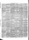 Western Gazette Friday 04 May 1877 Page 2