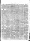 Western Gazette Friday 04 May 1877 Page 3