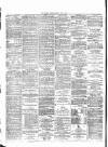 Western Gazette Friday 04 May 1877 Page 4