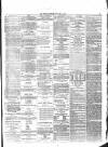 Western Gazette Friday 04 May 1877 Page 5