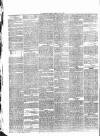 Western Gazette Friday 04 May 1877 Page 6
