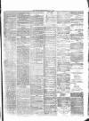 Western Gazette Friday 04 May 1877 Page 7