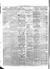 Western Gazette Friday 04 May 1877 Page 8