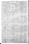 Western Gazette Friday 14 September 1877 Page 2