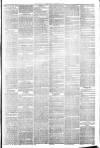 Western Gazette Friday 14 September 1877 Page 3