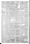 Western Gazette Friday 14 September 1877 Page 4