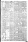 Western Gazette Friday 14 September 1877 Page 7