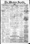 Western Gazette