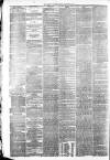 Western Gazette Friday 09 November 1877 Page 2