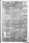 Western Gazette Friday 09 November 1877 Page 3