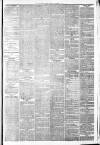 Western Gazette Friday 09 November 1877 Page 5