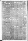 Western Gazette Friday 09 November 1877 Page 6