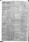 Western Gazette Friday 09 November 1877 Page 8