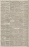 Western Gazette Friday 04 January 1878 Page 2