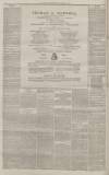 Western Gazette Friday 04 January 1878 Page 8