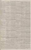 Western Gazette Friday 18 January 1878 Page 5