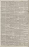 Western Gazette Friday 18 January 1878 Page 8