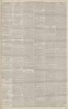 Western Gazette Friday 12 April 1878 Page 5