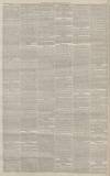 Western Gazette Friday 12 April 1878 Page 6