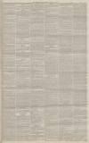 Western Gazette Friday 12 April 1878 Page 7