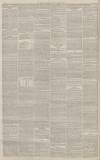 Western Gazette Friday 12 April 1878 Page 8
