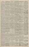 Western Gazette Friday 16 August 1878 Page 3