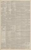 Western Gazette Friday 16 August 1878 Page 5