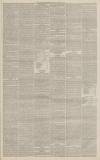 Western Gazette Friday 16 August 1878 Page 7