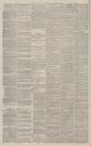 Western Gazette Friday 25 October 1878 Page 2