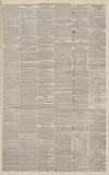 Western Gazette Friday 25 October 1878 Page 3