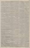 Western Gazette Friday 25 October 1878 Page 6