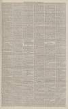 Western Gazette Friday 25 October 1878 Page 7