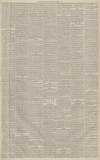 Western Gazette Friday 06 December 1878 Page 6