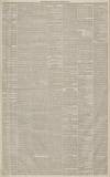 Western Gazette Friday 06 December 1878 Page 8