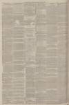 Western Gazette Friday 03 January 1879 Page 2