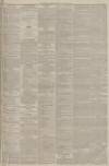 Western Gazette Friday 03 January 1879 Page 5
