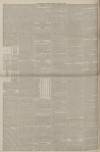 Western Gazette Friday 03 January 1879 Page 8