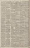 Western Gazette Friday 10 January 1879 Page 2