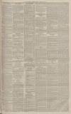 Western Gazette Friday 10 January 1879 Page 5