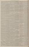 Western Gazette Friday 10 January 1879 Page 6
