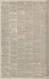 Western Gazette Friday 17 January 1879 Page 2
