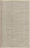 Western Gazette Friday 17 January 1879 Page 7