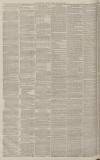 Western Gazette Friday 24 January 1879 Page 2