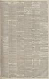 Western Gazette Friday 24 January 1879 Page 3