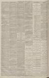 Western Gazette Friday 24 January 1879 Page 4