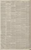 Western Gazette Friday 31 January 1879 Page 2