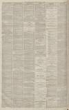 Western Gazette Friday 31 January 1879 Page 4