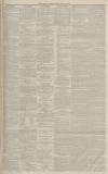 Western Gazette Friday 31 January 1879 Page 5